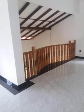 Mandari Villa